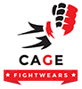 Cage Fight Wears